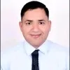 Janak Chand