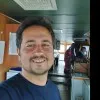 Levent Yılmaz
