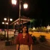 Kasturi Tilwankar