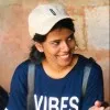 Anjitha Udayan