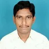 Veera Venkata Ramana Vanamada