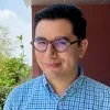 Alejandro Tlacaelel Islas Villamar