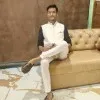 Arjun Gupta