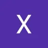 Xavier