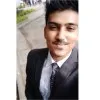 Akash Gulhane