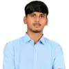 Nirmal Patel