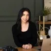 Joceline Ramirez