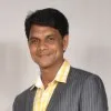 Madan Kumar