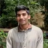Visshal Anandhkumar