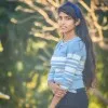 Ashu Verma