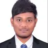 Thamaraiselvan
