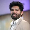 Harish kumar