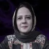 Saima Ali