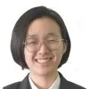 Shi Xin Ooi