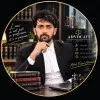 Adv Faisal Chauhan