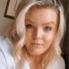 Hannah Love