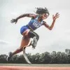 Femita Ayanbeku