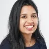 Anitha sree Kunche