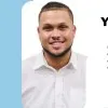 Yefry Gabriel Bueno