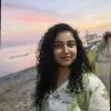 Achinthya Bhaskar