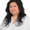 Danica Jylle Patelo