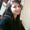 Ambika Thakur
