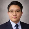 Qiao Li