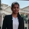 Deepanshu Singh