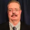 Russell Fontaine