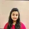 sakshi Kshirsagar
