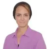 Reham Maher