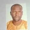 IBRAHIM ZAKARI