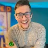 Matt Land