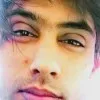 Miir Parvez