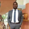 IFEANYI OKEKE