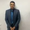 Wesley Ramsamy