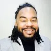 Marquis Smith
