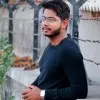Aditya Taware