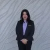 Vania Ameta Sembiring