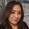 Rose Benavidez