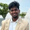 Nikhil Sai Danda