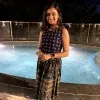 Aishwarya Bhadekar
