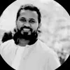 Rakesh Reddy