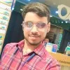 Jitendra Kumar