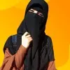 Fareeha Khan