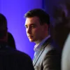 Matt Kaplan