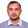 Amir Shahbaz