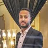 Mahmoud Moawad Hammad