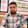 Kresh Kumar