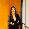 Neha Mittal